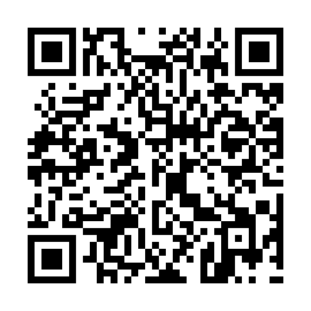 QR code for 580ZQI