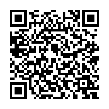 QR code for 5810BLA