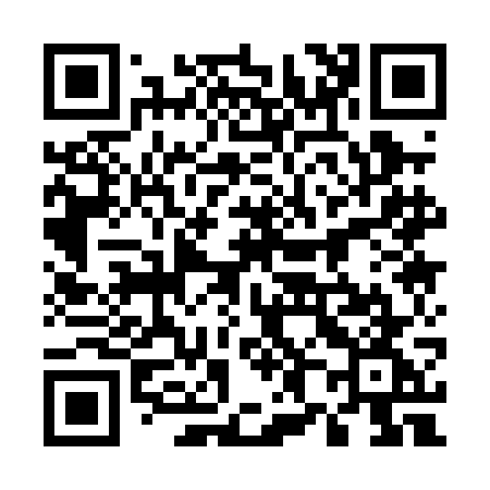 QR code for 5810GG