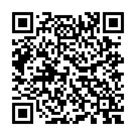 QR code for 5810JY