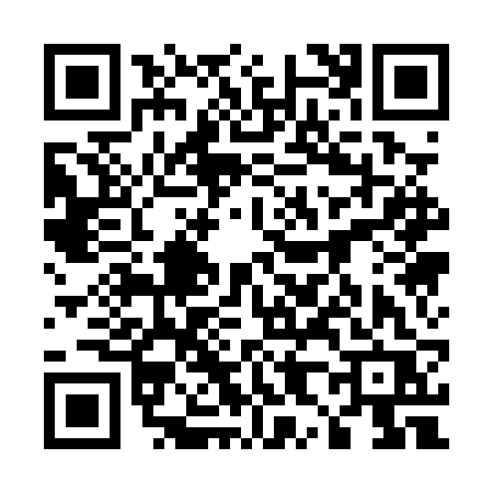 QR code for 5810RRA