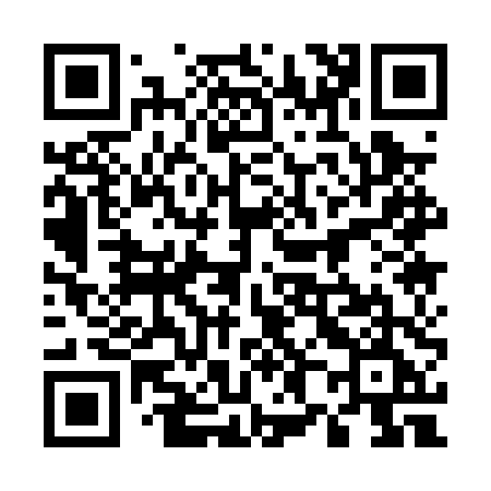 QR code for 5810TE