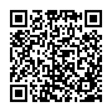 QR code for 5810UF