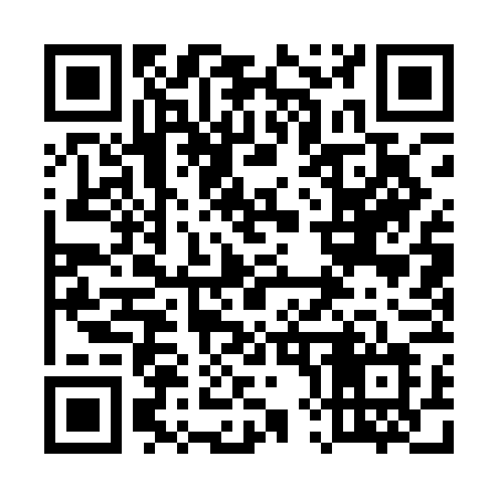 QR code for 5811FL
