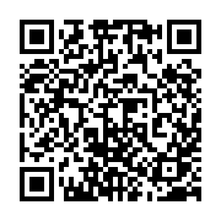 QR code for 5811HS