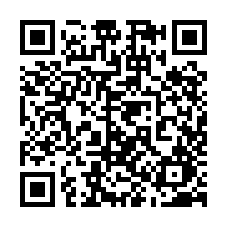 QR code for 5811JN