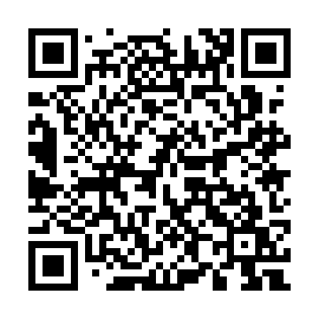 QR code for 5811KW