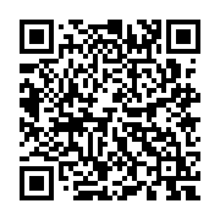 QR code for 5811KZ