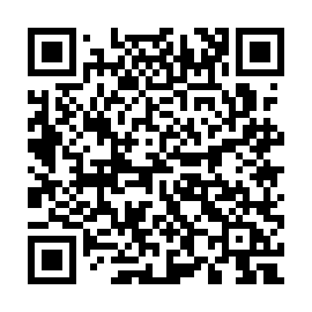 QR code for 5811LA