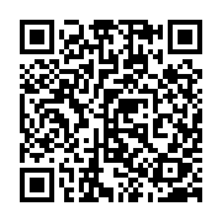 QR code for 5811PX