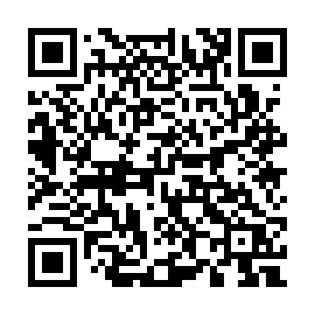 QR code for 5811RR