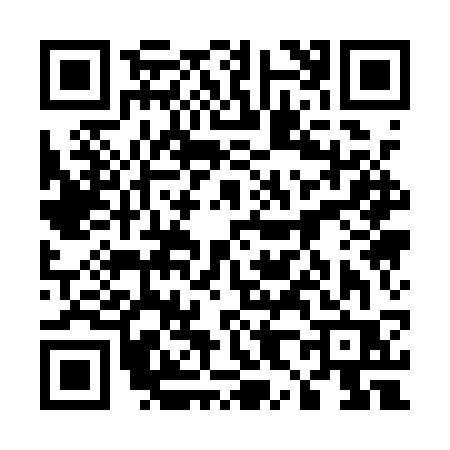QR code for 5811SRL