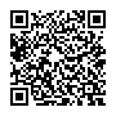 QR code for 5811VVG