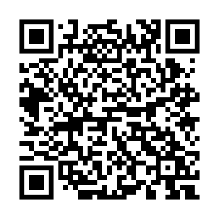 QR code for 5812BW
