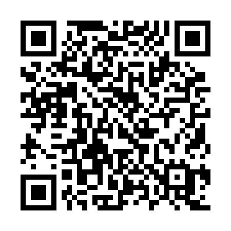 QR code for 5812CE