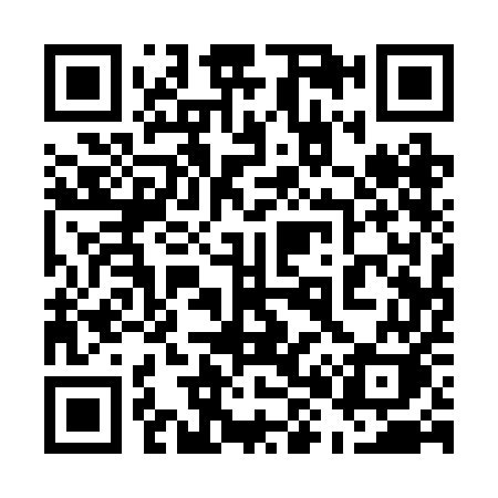 QR code for 5812EK