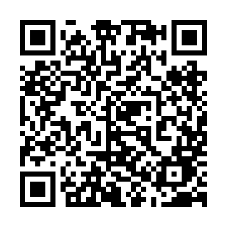 QR code for 5812MD