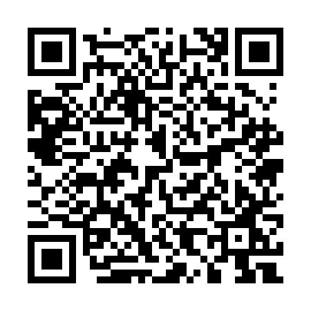 QR code for 5812NOD