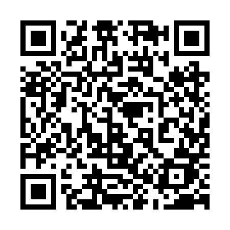 QR code for 5812PJ