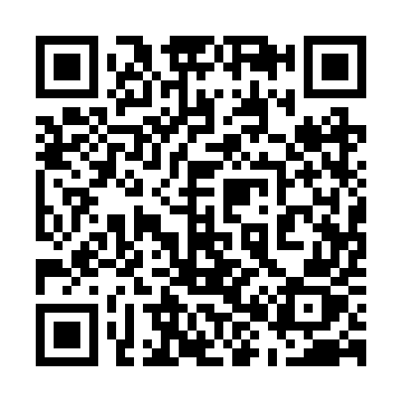 QR code for 5812UZ