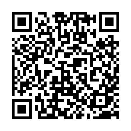QR code for 5812XS