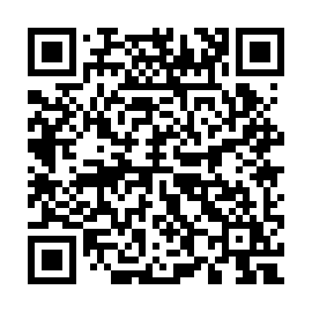 QR code for 5812YY