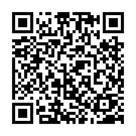 QR code for 5813CU