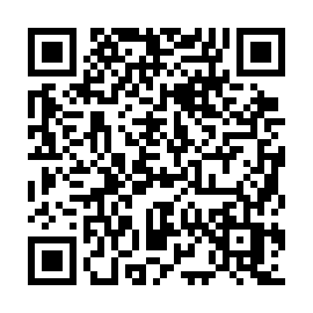 QR code for 5813GTP