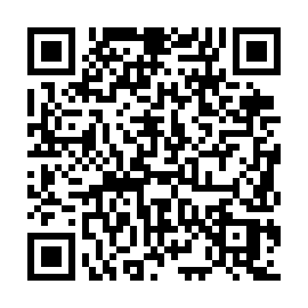 QR code for 5813ISI