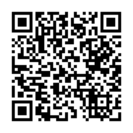 QR code for 5813NH