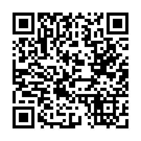 QR code for 5813RK