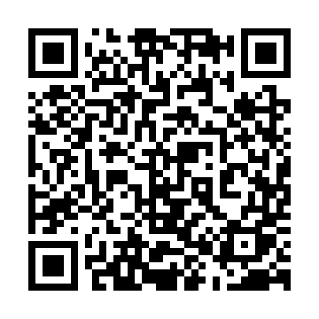QR code for 5813TQ