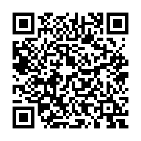 QR code for 5813WER