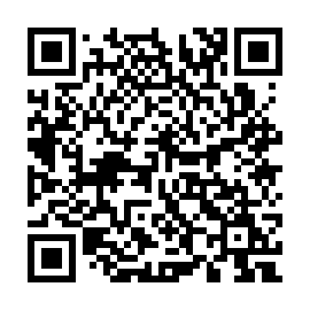 QR code for 5813WM
