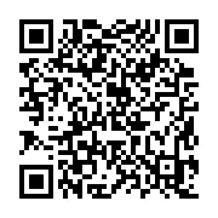 QR code for 5813XK