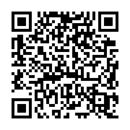QR code for 5813YAM