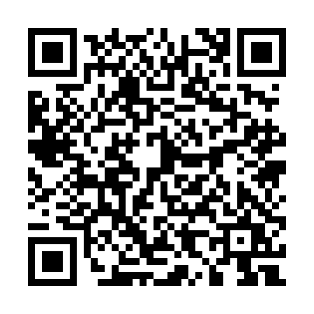 QR code for 5814DUA