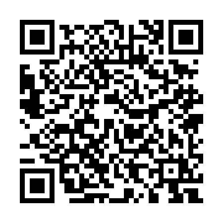 QR code for 5814IXK