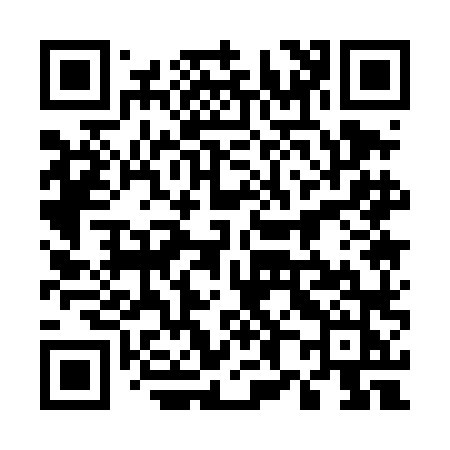 QR code for 5814LJ