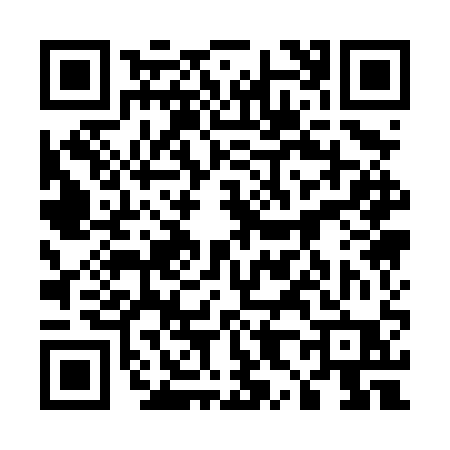 QR code for 5814QPR