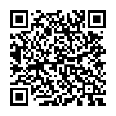QR code for 5814TH