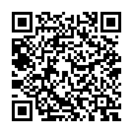 QR code for 5814UAV