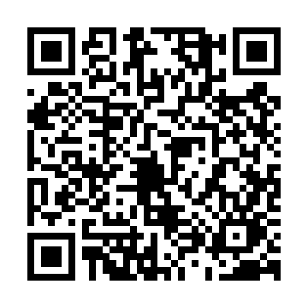 QR code for 5814WNQ