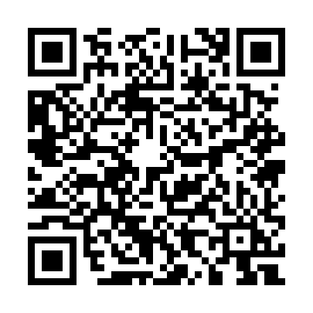 QR code for 5814XIU