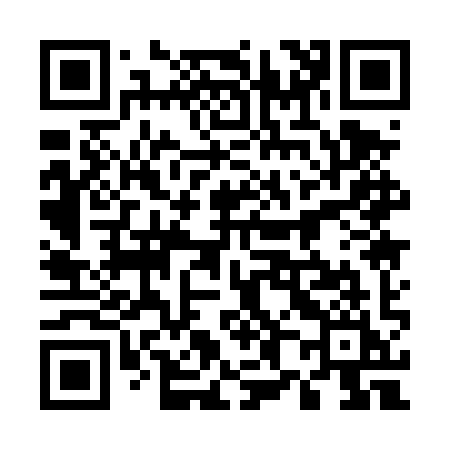 QR code for 5814YI