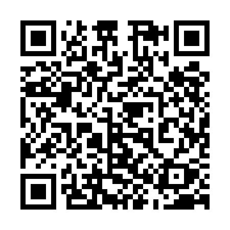 QR code for 5815CY