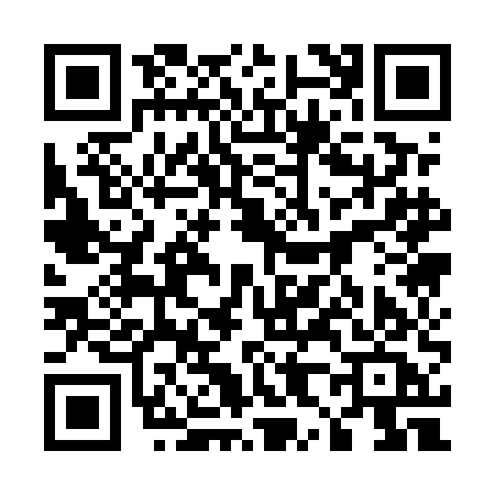 QR code for 5815ECN