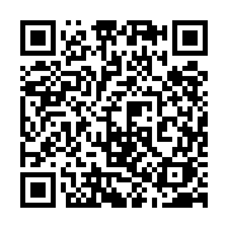QR code for 5815GK