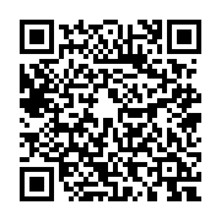 QR code for 5815JFK
