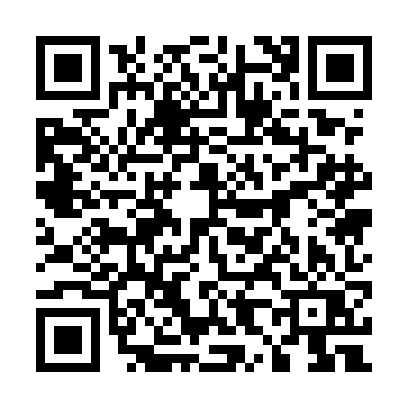 QR code for 5815JQC